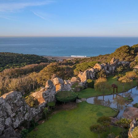 Love Garden Bolonia Exterior foto