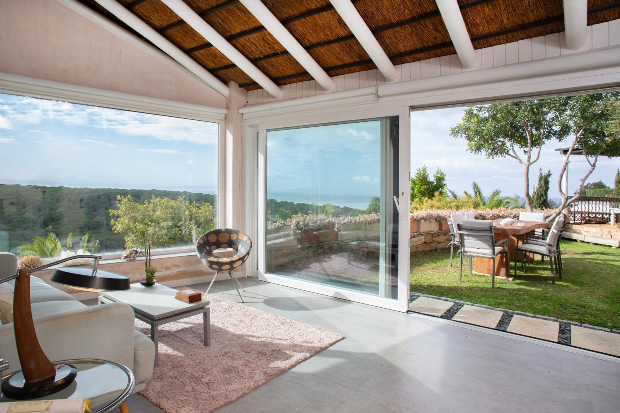 Love Garden Bolonia Exterior foto