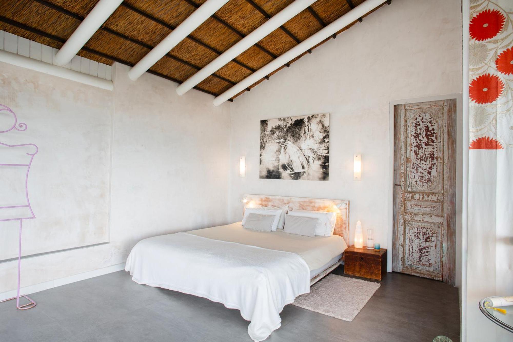 Love Garden Bolonia Exterior foto