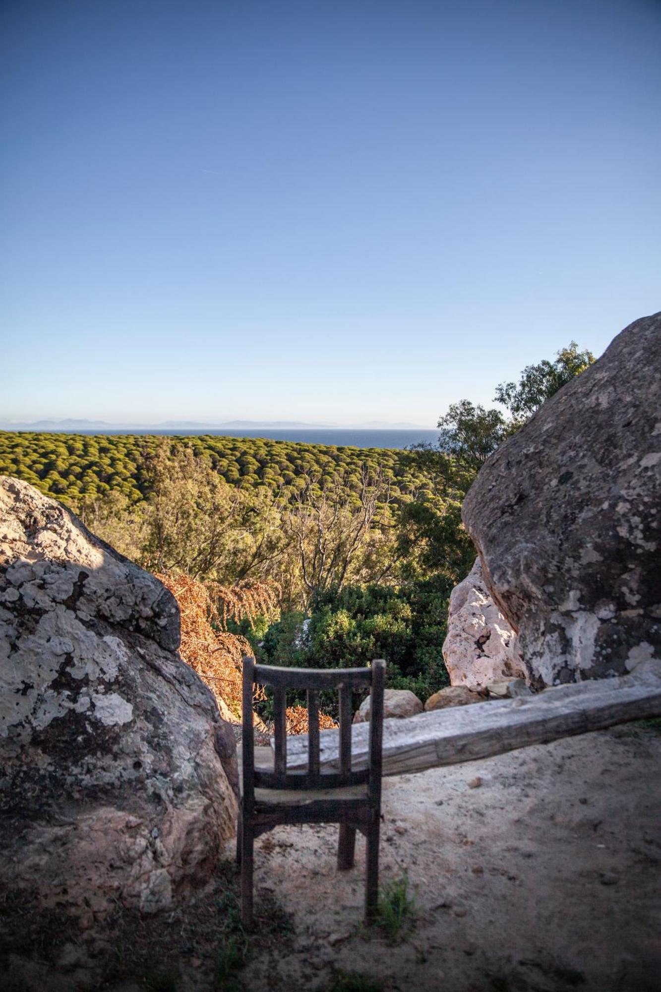 Love Garden Bolonia Exterior foto
